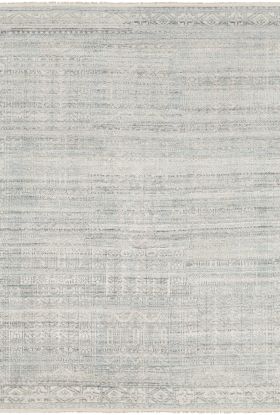 Surya Nobility Nbi-2300