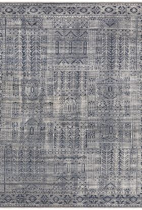 Surya Nobility Nbi-2302