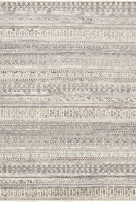 Surya Nobility Nbi-2305