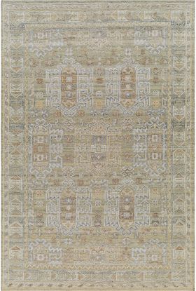 Surya Nobility Nbi-2313