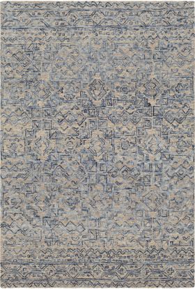 Surya Newcastle Ncs-2308