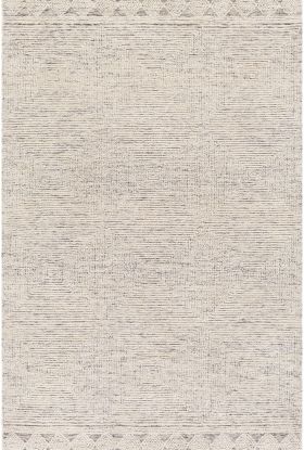 Surya Newcastle Ncs-2313