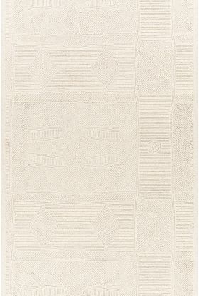 Surya Newcastle Ncs-2314