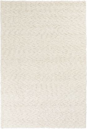 Surya Neravan Ner-1003