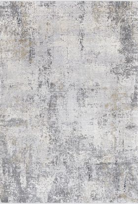 Surya Norland Nld-2303