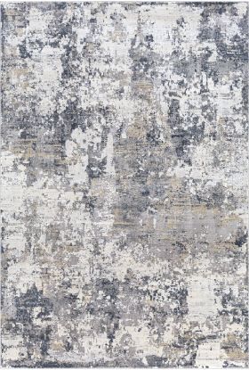 Surya Norland Nld-2304