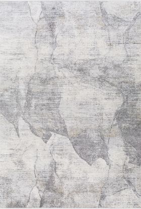 Surya Norland Nld-2310