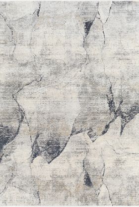 Surya Norland Nld-2311