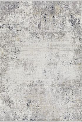 Surya Norland Nld-2314