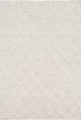 Surya Napels Npl-2303