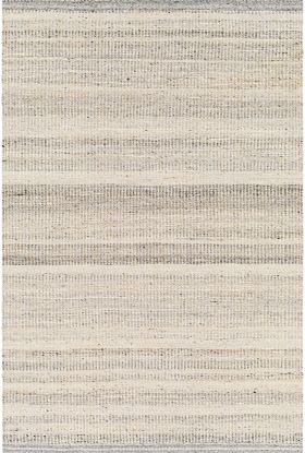 Surya Nottingham Ntm-2301