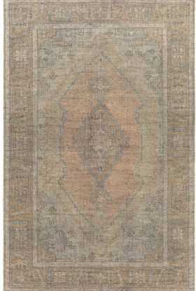 Surya Nirvana Nvn-2300