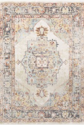 Surya New Mexico Nwm-2300