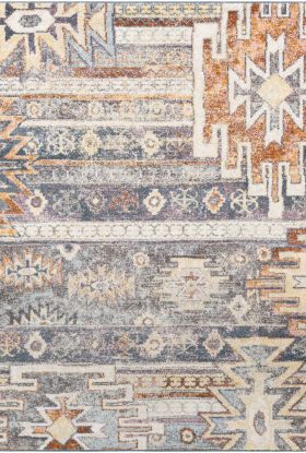 Surya New Mexico Nwm-2310