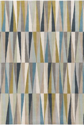 Surya Oasis Oas-1095