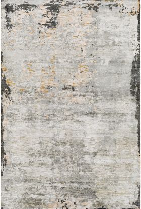 Surya Ocean Oce-2300