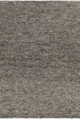 Surya Odessa Ods-2300