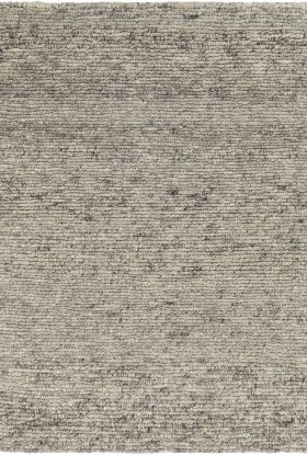 Surya Odessa Ods-2301