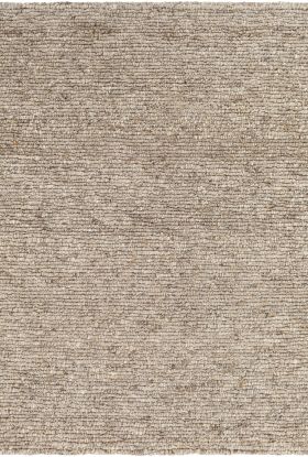 Surya Odessa Ods-2302