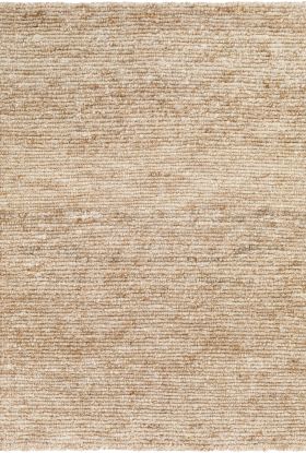 Surya Odessa Ods-2303