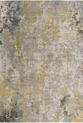 Surya Odyssey Ody-2303