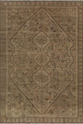 Surya Antique One Of A Kind Ooak-1269 6'11" x 9'8"