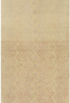 Surya Antique One Of A Kind Ooak-1307 4'11" x 8'6"