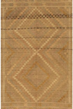 Surya Antique One Of A Kind Ooak-1341 5'3" x 8'8"