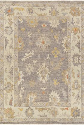 Surya Antique One Of A Kind Ooak-1379 9'4" x 12'5"