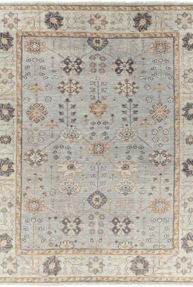 Surya Palais Pal-2301