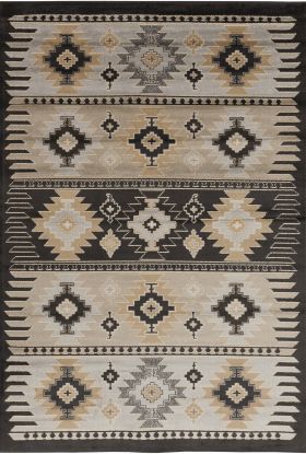 Surya Paramount Par-1046