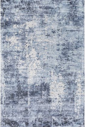 Surya Park Avenue Pav-2302