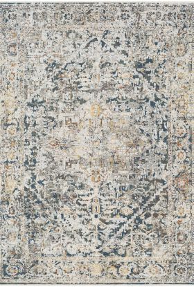 Surya Presidential Pdt-2300