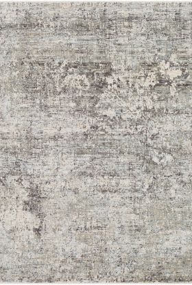 Surya Presidential Pdt-2303