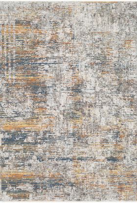 Surya Presidential Pdt-2305