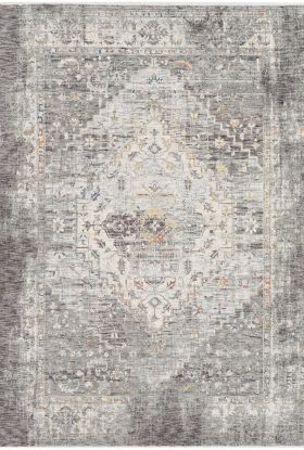 Surya Presidential Pdt-2311