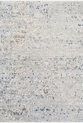 Surya Presidential Pdt-2312