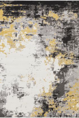 Surya Pepin Pei-1011