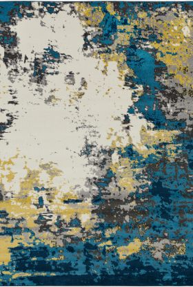 Surya Pepin Pei-1012