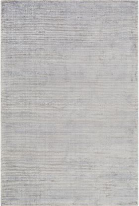 Surya Prague Pgu-4003