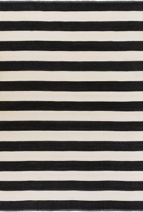 Surya Picnic Pic-4005