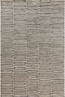 Surya Platinum Plat-9000