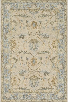 Surya Panipat Pnp-2308