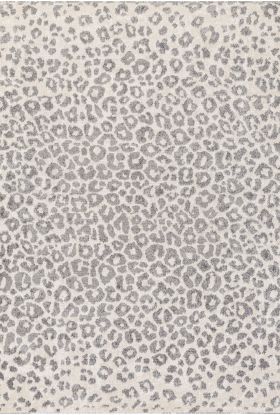 Surya Positano Psn-2305