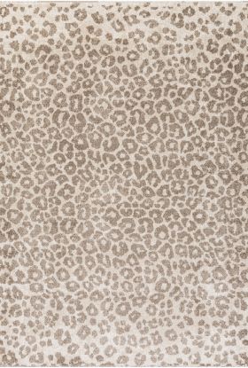 Surya Positano Psn-2306