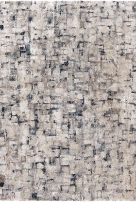 Surya Portofino Ptf-2313