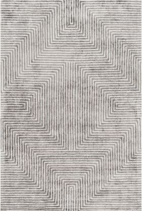 Surya Quartz Qtz-5000