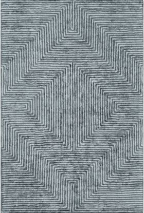 Surya Quartz Qtz-5030