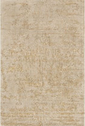 Surya Quartz Qtz-5031