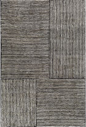 Surya Quartz Qtz-5037